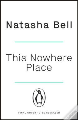 Capa do artigo This Nowhere Place