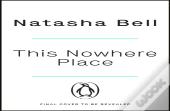 This Nowhere Place