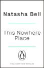 This Nowhere Place - Preview