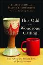 This Odd And Wondrous Calling - Preview