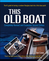 This Old Boat, Second Edition