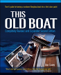 This Old Boat, Second Edition - Preview