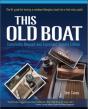 This Old Boat, Second Edition - Preview