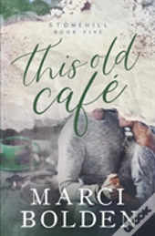 This Old Cafe