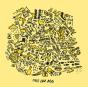 This Old Dog - CD - Preview