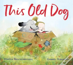 Capa do artigo This Old Dog