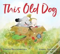 This Old Dog