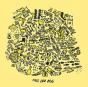 This Old Dog - Vinil - Preview