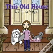 Capa do artigo This Old House