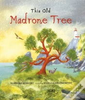 Capa do artigo This Old Madrone Tree