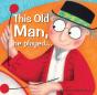 This Old Man, He Played... - Preview