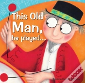 Capa do artigo This Old Man, He Played...