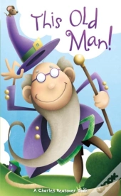 This Old Man