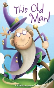 Capa do artigo This Old Man