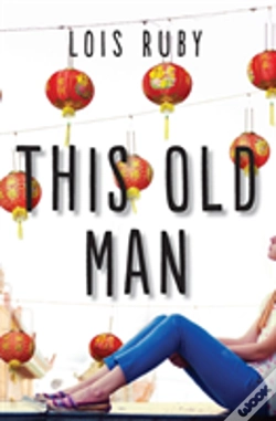 Capa do artigo This Old Man