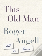 Capa do artigo This Old Man