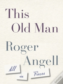 Capa do artigo This Old Man