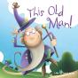 This Old Man - Preview