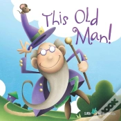 Capa do artigo This Old Man