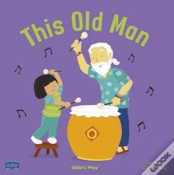 This Old Man