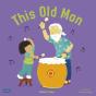This Old Man - Preview