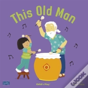 Capa do artigo This Old Man
