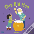 This Old Man