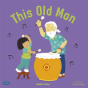This Old Man - Preview