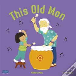 Capa do artigo This Old Man