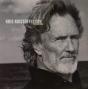 This Old Road - Vinil - Preview