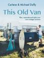 This Old Van - Preview