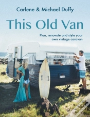 Capa do artigo This Old Van