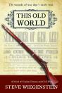 This Old World - Preview