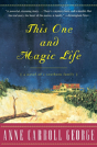 This One And Magic Life - Preview