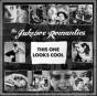 This One Looks Cool - CD - Preview