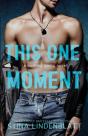 This One Moment - Preview