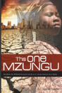 This One Mzungu - Preview