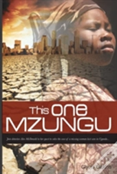 This One Mzungu