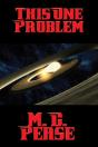This One Problem - Preview