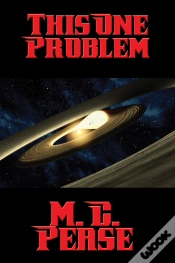 Capa do artigo This One Problem