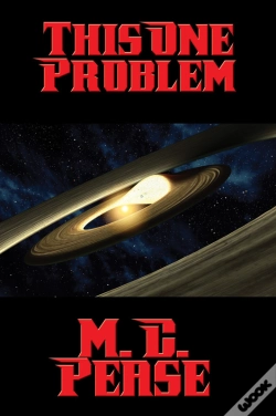 Capa do artigo This One Problem
