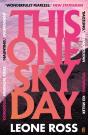 This One Sky Day - Preview