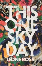 This One Sky Day