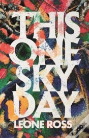 Capa do artigo This One Sky Day