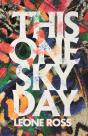 This One Sky Day - Preview