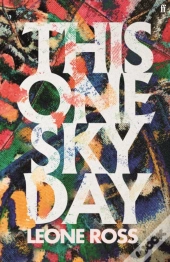 This One Sky Day