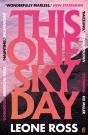 This One Sky Day - Preview