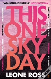 Capa do artigo This One Sky Day