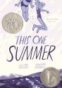This One Summer - Preview