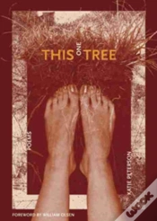 Capa do artigo This One Tree